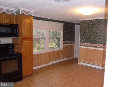 222 Bryarly Rd, Winchester, VA 22603 - photo 6