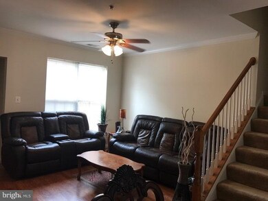 2482 Angeline Dr unit 102, Herndon, VA 20171 - photo 5