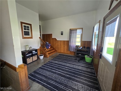 2750 Moore Rd, Orwell, OH 44076 - photo 3