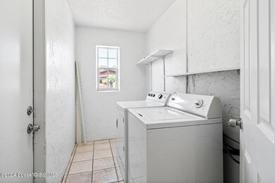 653 School St, Cocoa, FL 32922 - photo 6