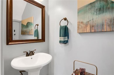 11057 Aliyah Dr, Hampton, GA 30228 - photo 4