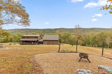 1166 Lower Mill Creek Rd, Rocky Face, GA 30740 - photo 5