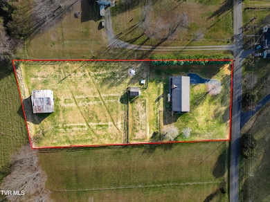 704 Willow Springs Rd Drone HUMPHREYS-8