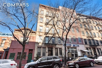 639 President St unit 3L, Brooklyn, NY 11215 - photo 7