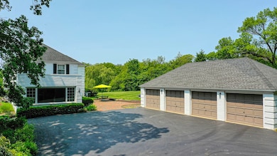 1596 W Palatine Rd, Inverness, IL 60067 - photo 5