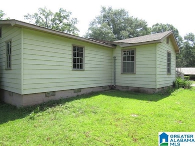 308 4th St N, Pell City, AL 35125 - photo 7
