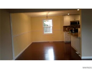 733 Wurlitzer Dr, North Tonawanda, NY 14120 - photo 7