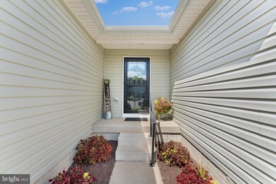 18132 Scenic Creek Ln, Culpeper, VA 22701 - photo 3