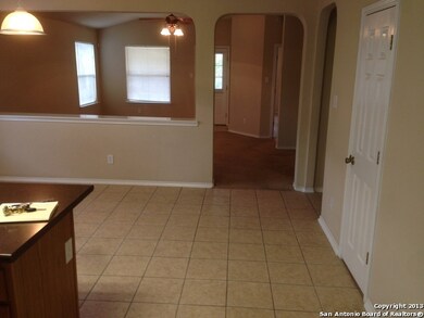 10730 Pony Mesa, San Antonio, TX 78254 - photo 3