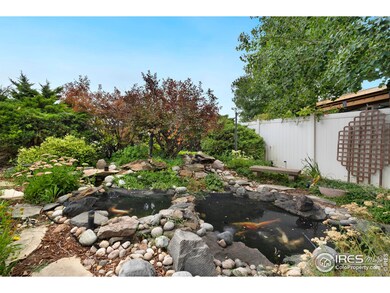 4109 28th Ave, Evans, CO 80620 - photo 4