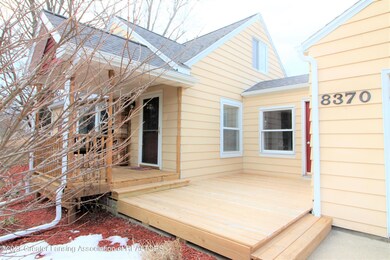 porch 2