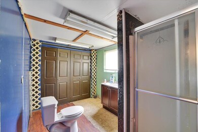 68 Railroad St, Enosburg, VT 05450 - photo 7