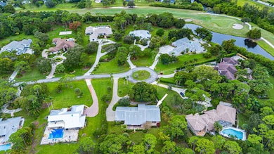 unlisted-address, Palm City, FL 34990 - photo 7