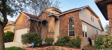 10314 Sun Mill, San Antonio, TX 78254 - photo 3