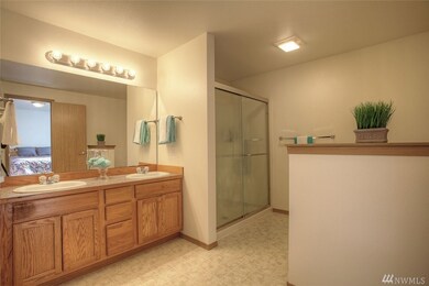 19433 145th Ln SE, Yelm, WA 98597 - photo 4