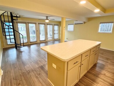 2012 Elmen St unit 1, Houston, TX 77019 - photo 6