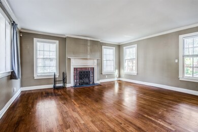 5034 Alcott St, Dallas, TX 75206 - photo 5