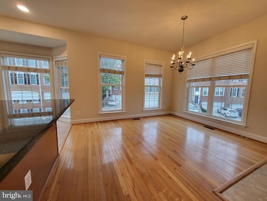 9280 Laurel Ridge Crossing Rd, Lorton, VA 22079 - photo 7