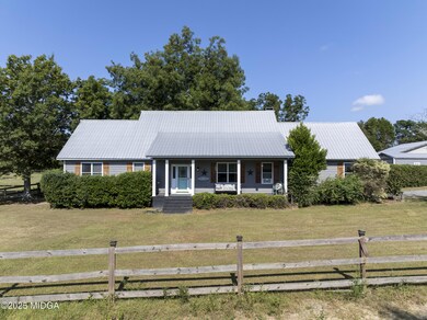 78_dji_0577-hdr
