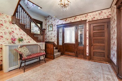 40 Hastings St, West Roxbury, MA 02132 - photo 6