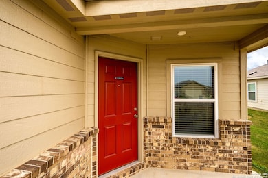 19911 Wyatt Earp Way, Lytle, TX 78052 - photo 4