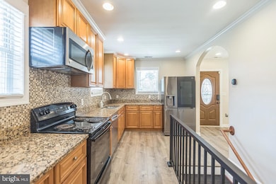 4216 Clay St NE, Washington, DC 20019 - photo 3