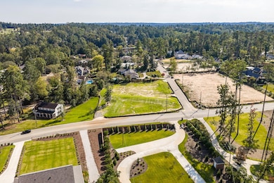 3348 Walton Way, Augusta, GA 30909 - photo 7