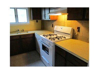 137 Mount Saint Charles Ave, Woonsocket, RI 02895 - photo 3