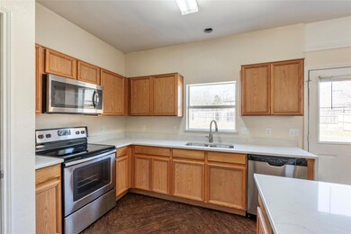 918 Greene Way, Wylie, TX 75098 - photo 3