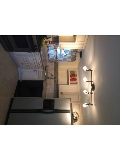 30 Guilford Dr, Warwick, RI 02886 - photo 3