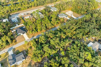 15443 Demas Ave, Port Charlotte, FL 33954 - photo 6