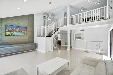 1000 NE 204th Ln unit D, Miami, FL 33179 - photo 3