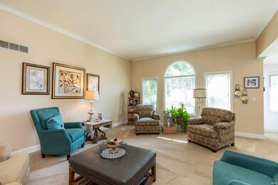 18370 Cypress Dr, South Bend, IN 46637 - photo 7