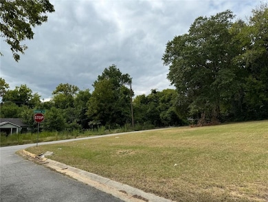 284 Grosso Ave, Macon, GA 31204 - photo 2