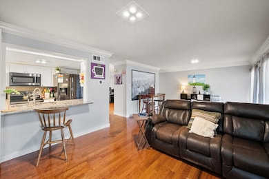 578 E Avenue J unit A, Grand Prairie, TX 75050 - photo 3