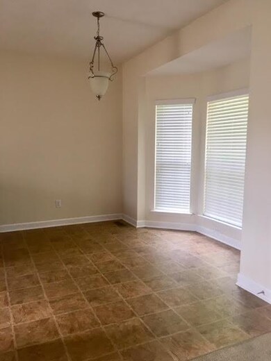 103 Ridge St, Manchester, TN 37355 - photo 7