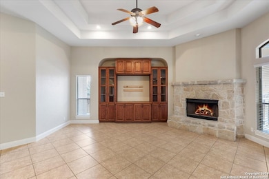 24114 Range Water, San Antonio, TX 78261 - photo 7