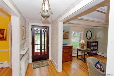 15 S Lyons Ave, Albany, NY 12204 - photo 2