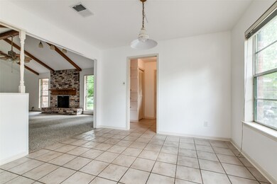 2523 River Ridge, Conroe, TX 77385 - photo 6