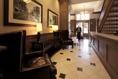 8 E Broad St common area 2