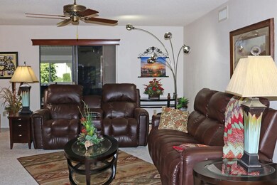 living room 1