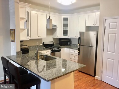 22725 Thimbleberry Square unit 102, Ashburn, VA 20148 - photo 4