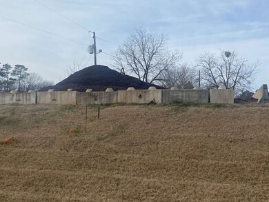 0 Us 15 501 Hwy unit 2488121, Pittsboro, NC 27312 - photo 3