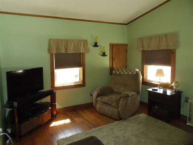 37 Horseshoe Rd, Chesterfield, NH 03443 - photo 7