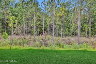 3695 Athenian Way, Middleburg, FL 32068 - photo 6