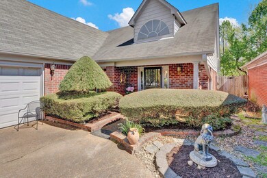 1024 Nolan Ln, Cordova, TN 38018 - photo 4