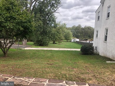 795 S Main St, Spring City, PA 19475 - photo 3