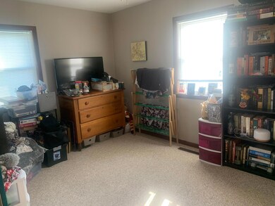 306 Richards St, Danville, OH 43014 - photo 2