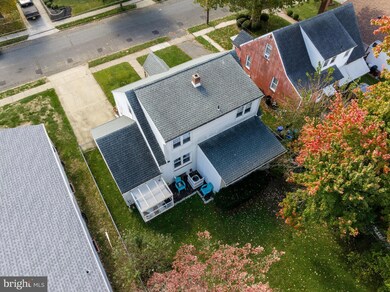 1905 W High St, Haddon Heights, NJ 08035 - photo 6