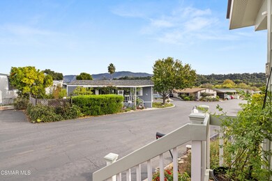 1202 Loma Dr unit 7, Ojai, CA 93023 - photo 5